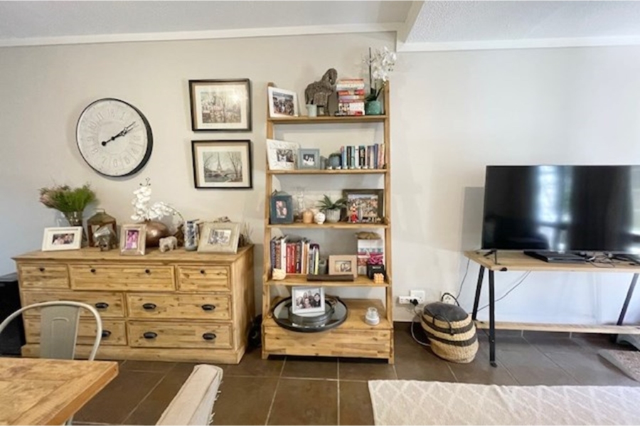 2 Bedroom Property for Sale in Fourways Gauteng
