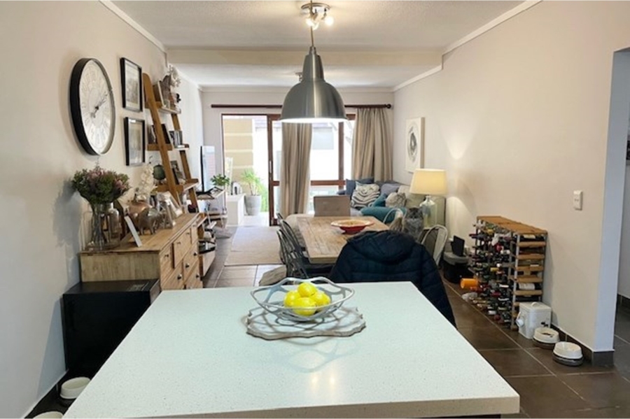 2 Bedroom Property for Sale in Fourways Gauteng