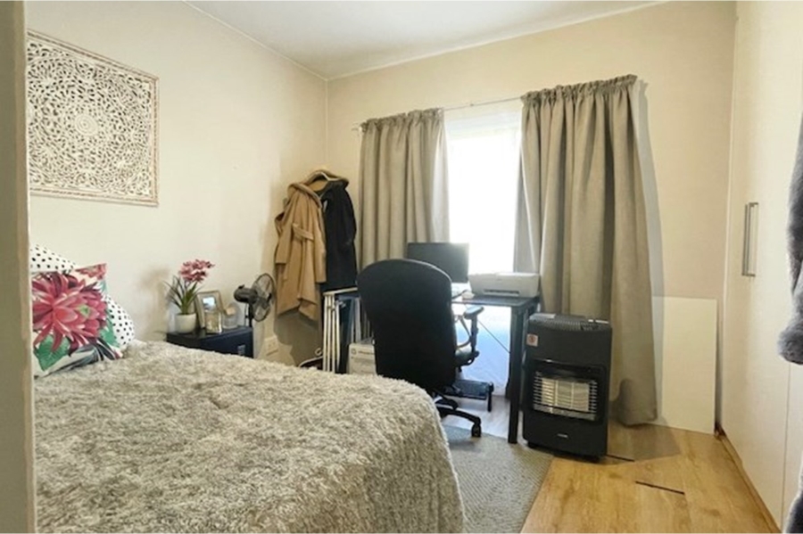 2 Bedroom Property for Sale in Fourways Gauteng
