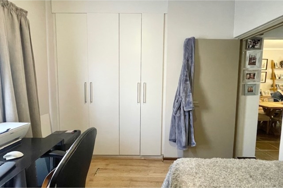 2 Bedroom Property for Sale in Fourways Gauteng