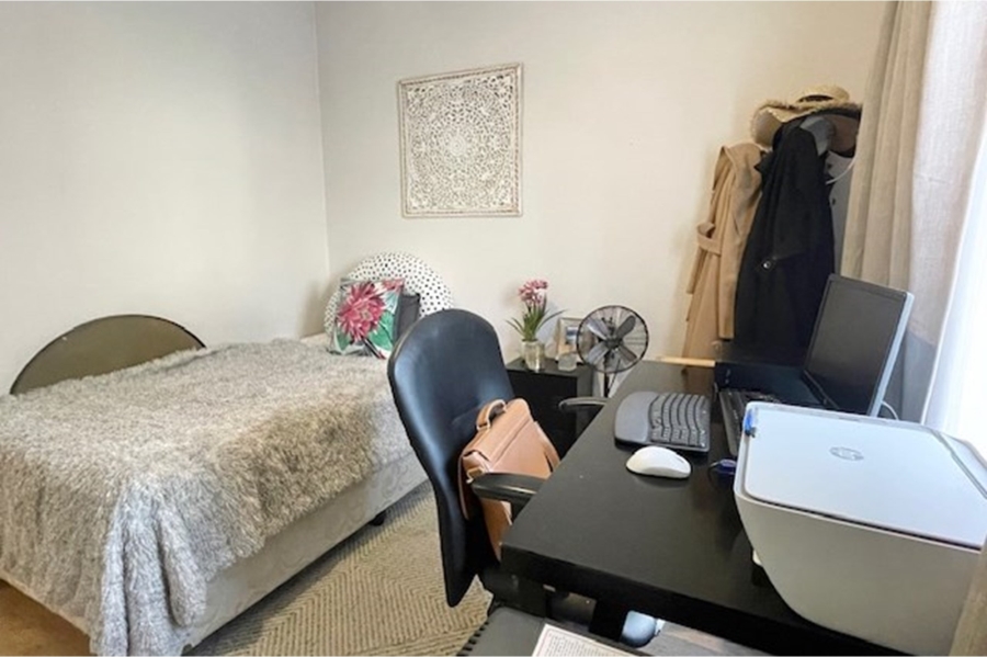 2 Bedroom Property for Sale in Fourways Gauteng