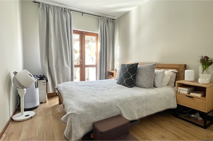 2 Bedroom Property for Sale in Fourways Gauteng