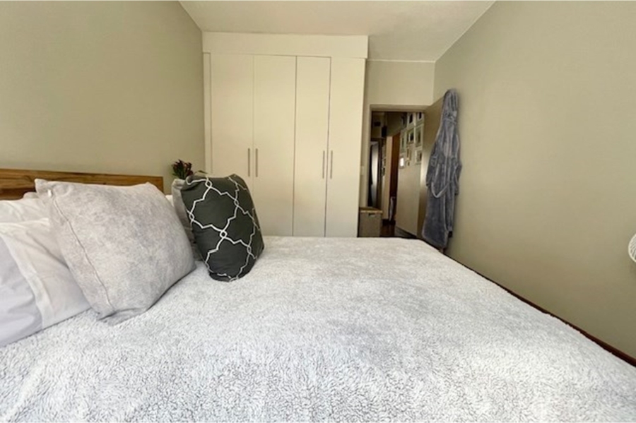 2 Bedroom Property for Sale in Fourways Gauteng