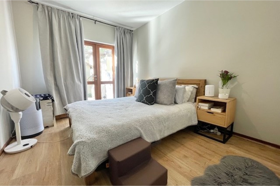 2 Bedroom Property for Sale in Fourways Gauteng