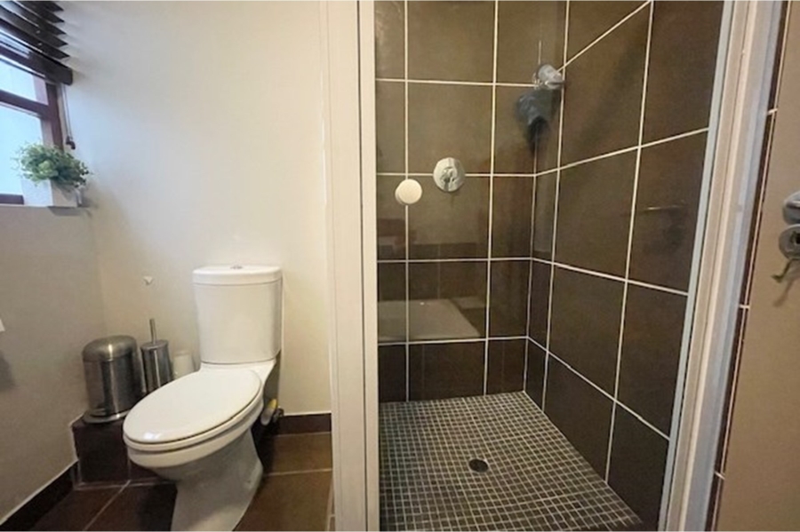 2 Bedroom Property for Sale in Fourways Gauteng