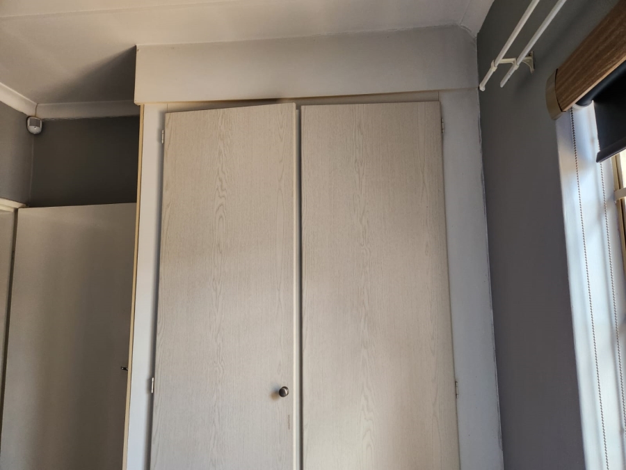 To Let 2 Bedroom Property for Rent in Mooikloof Ridge Gauteng