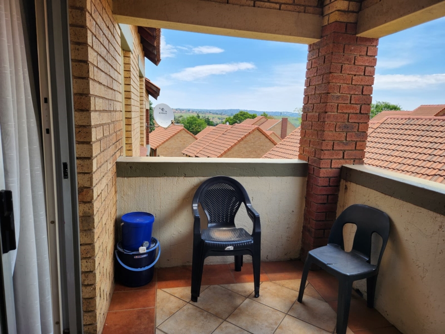 To Let 2 Bedroom Property for Rent in Mooikloof Ridge Gauteng