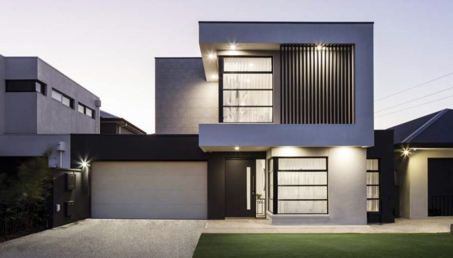 4 Bedroom Property for Sale in Fountainbrook Estate Gauteng