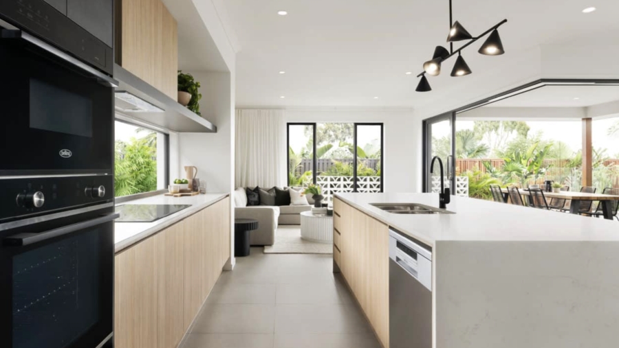 4 Bedroom Property for Sale in Fountainbrook Estate Gauteng