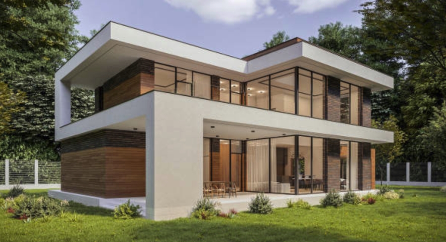 4 Bedroom Property for Sale in Fountainbrook Estate Gauteng