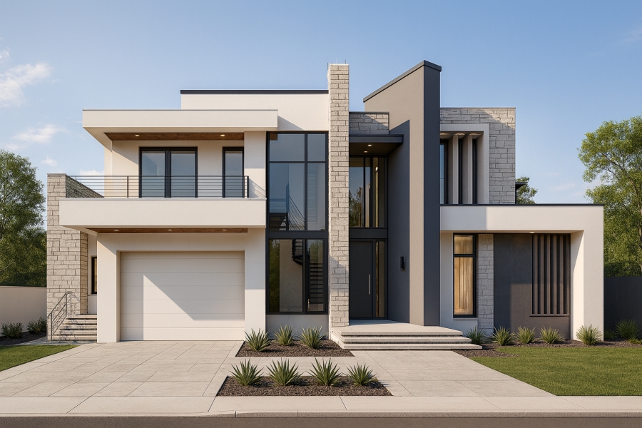 4 Bedroom Property for Sale in Fountainbrook Estate Gauteng