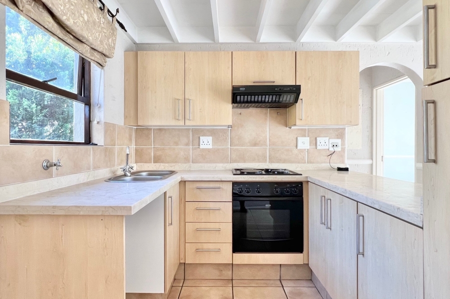 1 Bedroom Property for Sale in Lonehill Gauteng