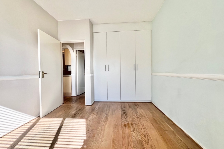 1 Bedroom Property for Sale in Lonehill Gauteng