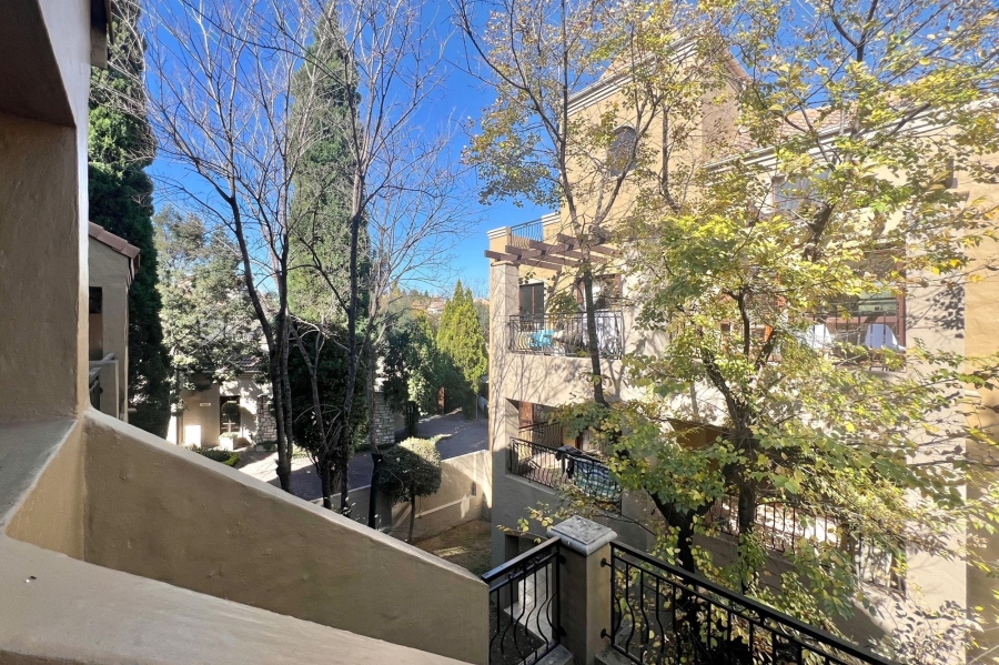 1 Bedroom Property for Sale in Lonehill Gauteng