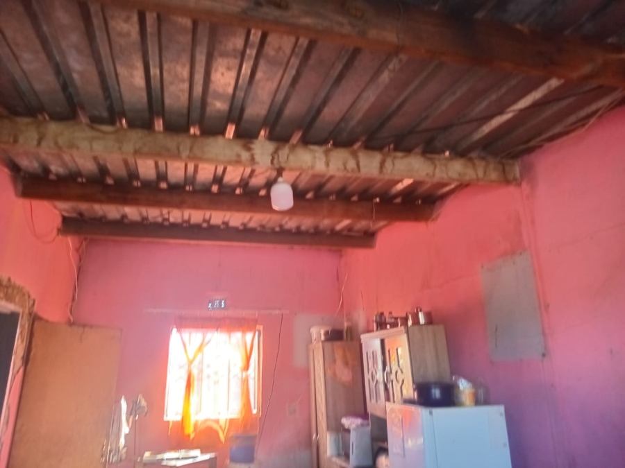 2 Bedroom Property for Sale in Tsakane Gauteng