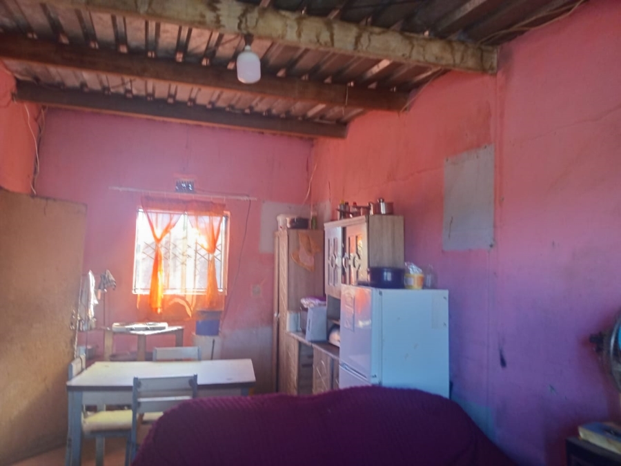 2 Bedroom Property for Sale in Tsakane Gauteng