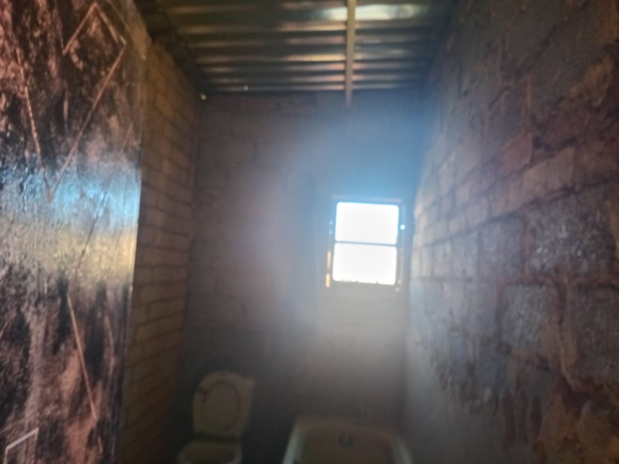 2 Bedroom Property for Sale in Tsakane Gauteng