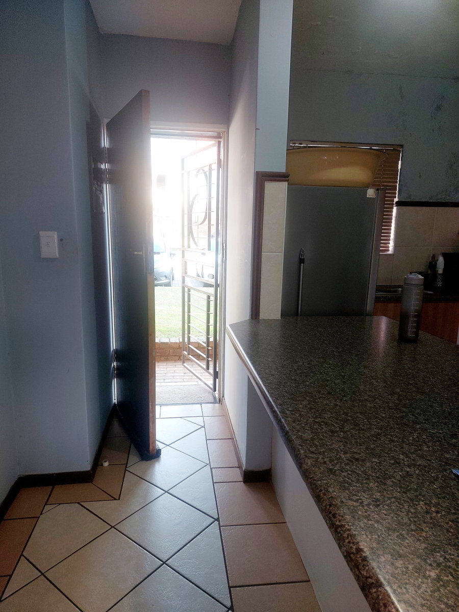 2 Bedroom Property for Sale in The Orchards Gauteng