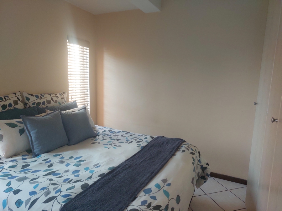2 Bedroom Property for Sale in The Orchards Gauteng