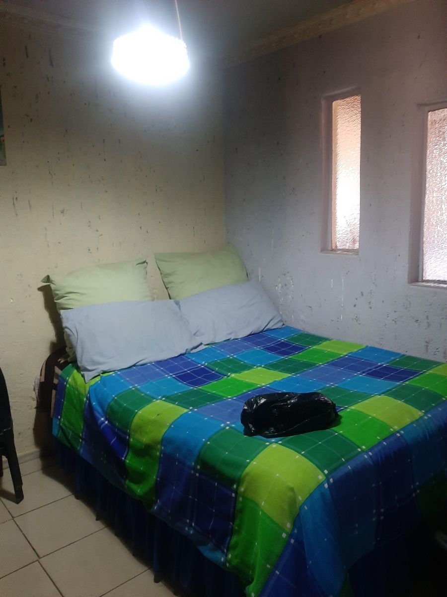 3 Bedroom Property for Sale in Chief A. Luthuli Park Gauteng