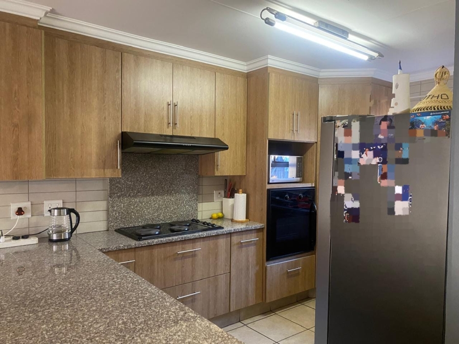 To Let 3 Bedroom Property for Rent in Willow Park Manor Gauteng