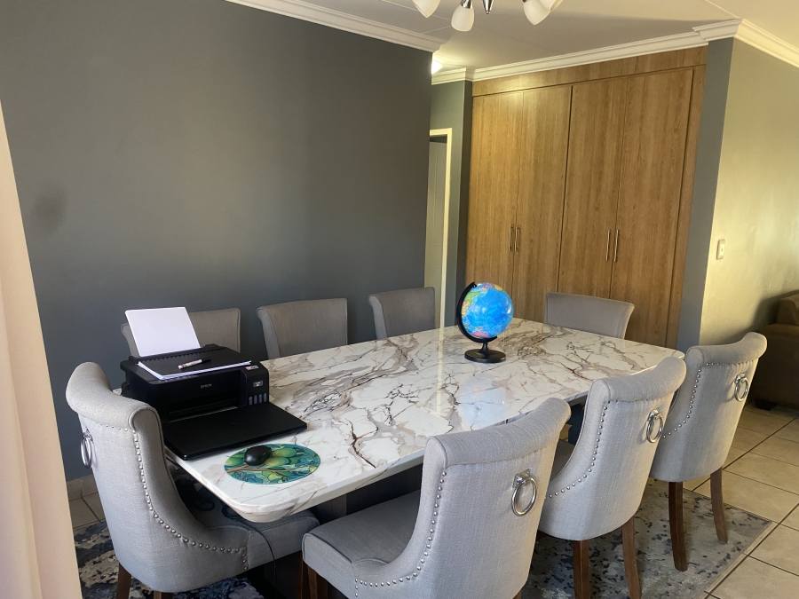 To Let 3 Bedroom Property for Rent in Willow Park Manor Gauteng