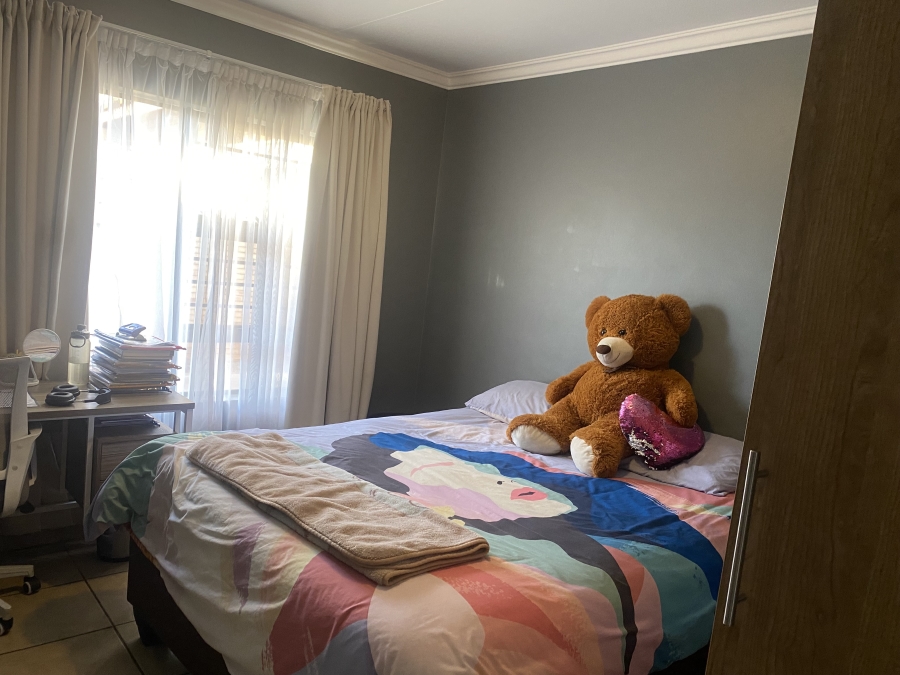 To Let 3 Bedroom Property for Rent in Willow Park Manor Gauteng