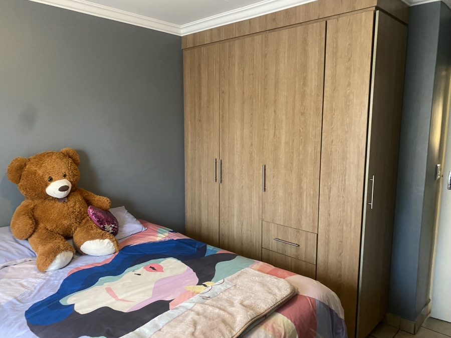 To Let 3 Bedroom Property for Rent in Willow Park Manor Gauteng