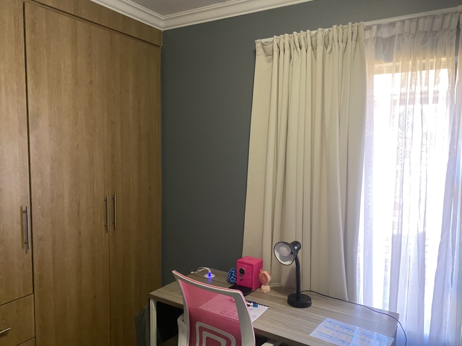 To Let 3 Bedroom Property for Rent in Willow Park Manor Gauteng
