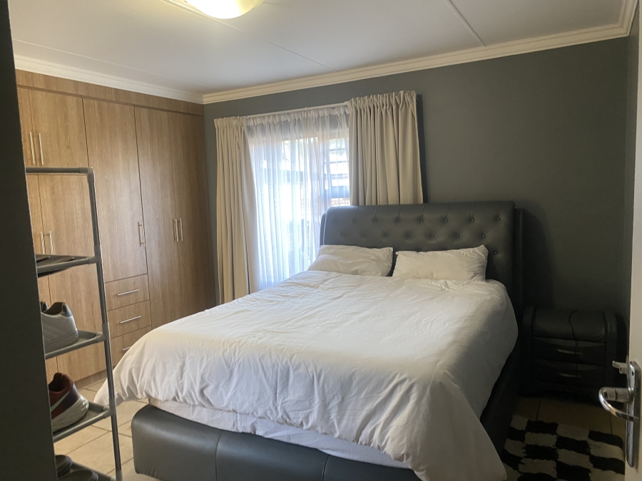 To Let 3 Bedroom Property for Rent in Willow Park Manor Gauteng