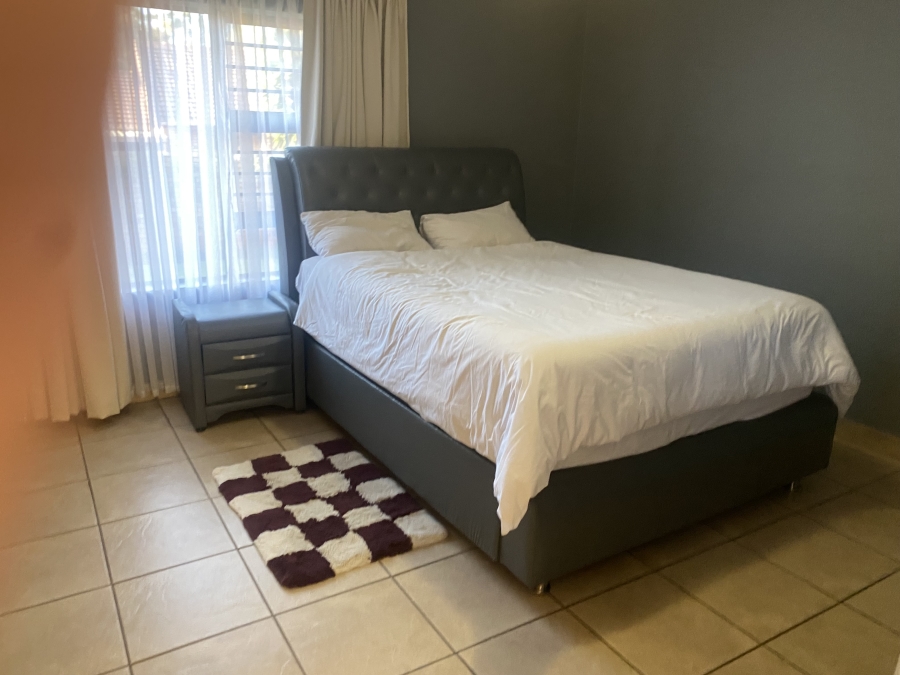 To Let 3 Bedroom Property for Rent in Willow Park Manor Gauteng