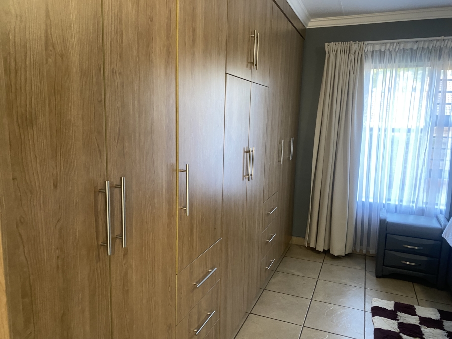 To Let 3 Bedroom Property for Rent in Willow Park Manor Gauteng