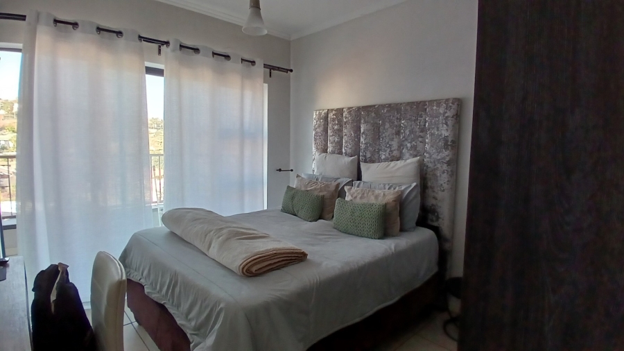 1 Bedroom Property for Sale in Oakdene Gauteng