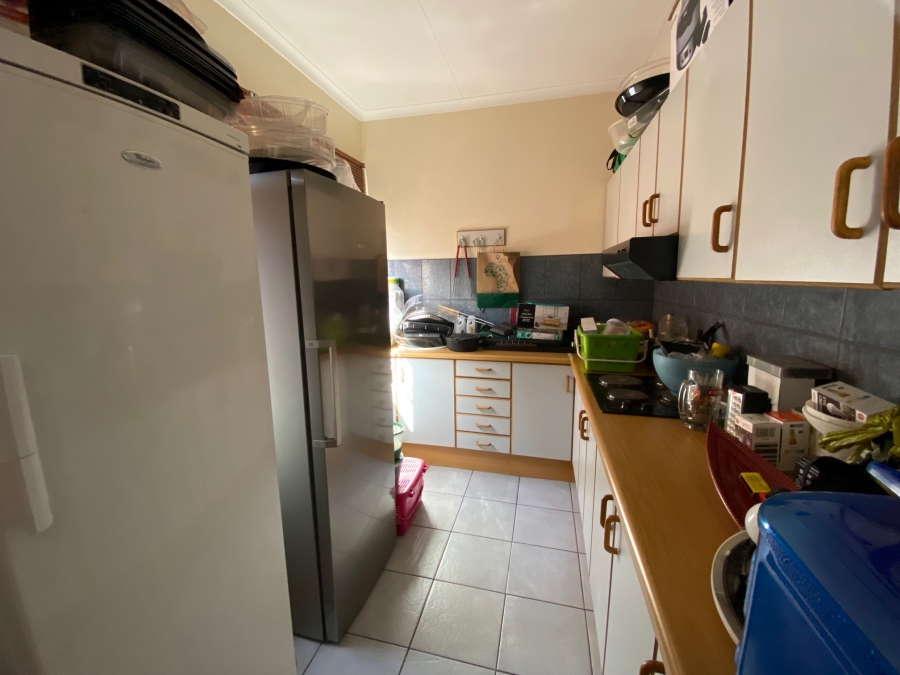 4 Bedroom Property for Sale in Booysens Gauteng