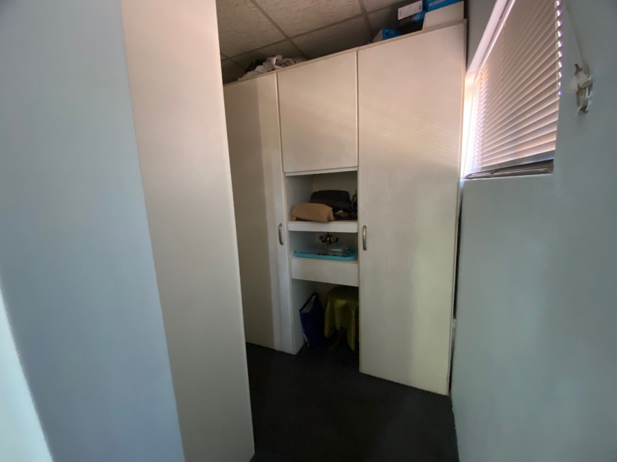 4 Bedroom Property for Sale in Booysens Gauteng