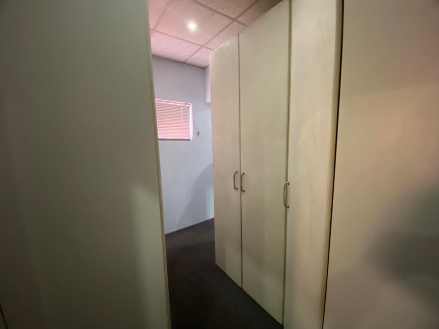 4 Bedroom Property for Sale in Booysens Gauteng