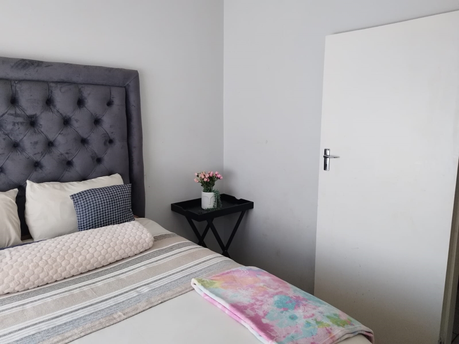 4 Bedroom Property for Sale in Birchleigh North Gauteng