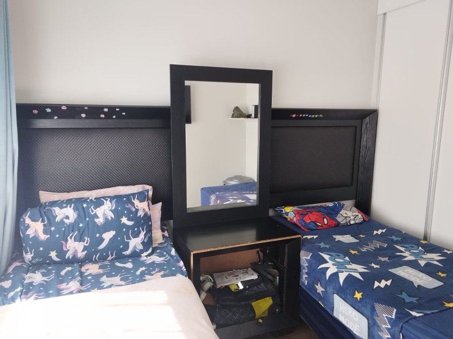 4 Bedroom Property for Sale in Birchleigh North Gauteng