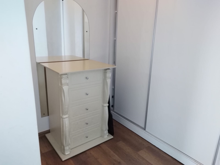 4 Bedroom Property for Sale in Birchleigh North Gauteng