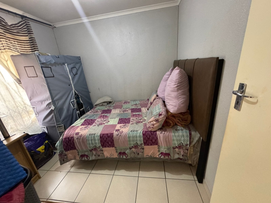 2 Bedroom Property for Sale in Palm Springs Gauteng
