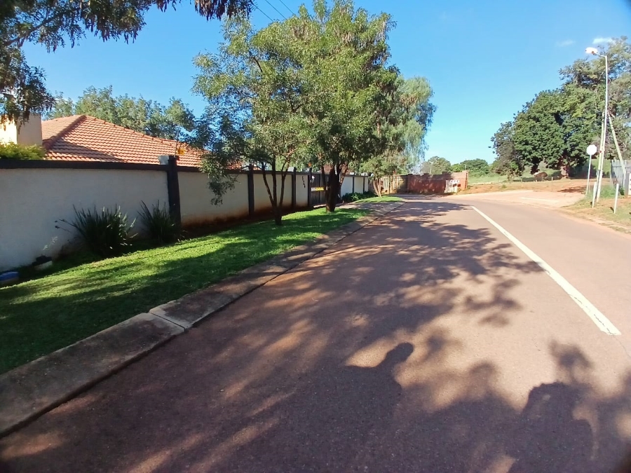 3 Bedroom Property for Sale in Heatherview Gauteng