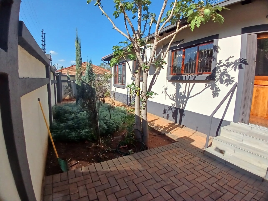 3 Bedroom Property for Sale in Heatherview Gauteng