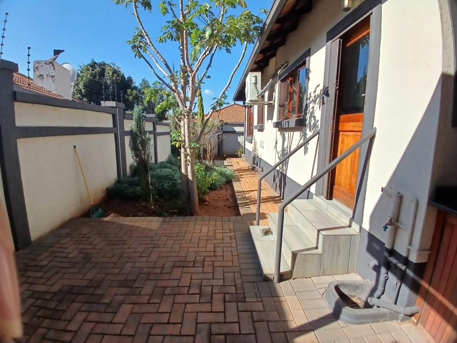 3 Bedroom Property for Sale in Heatherview Gauteng