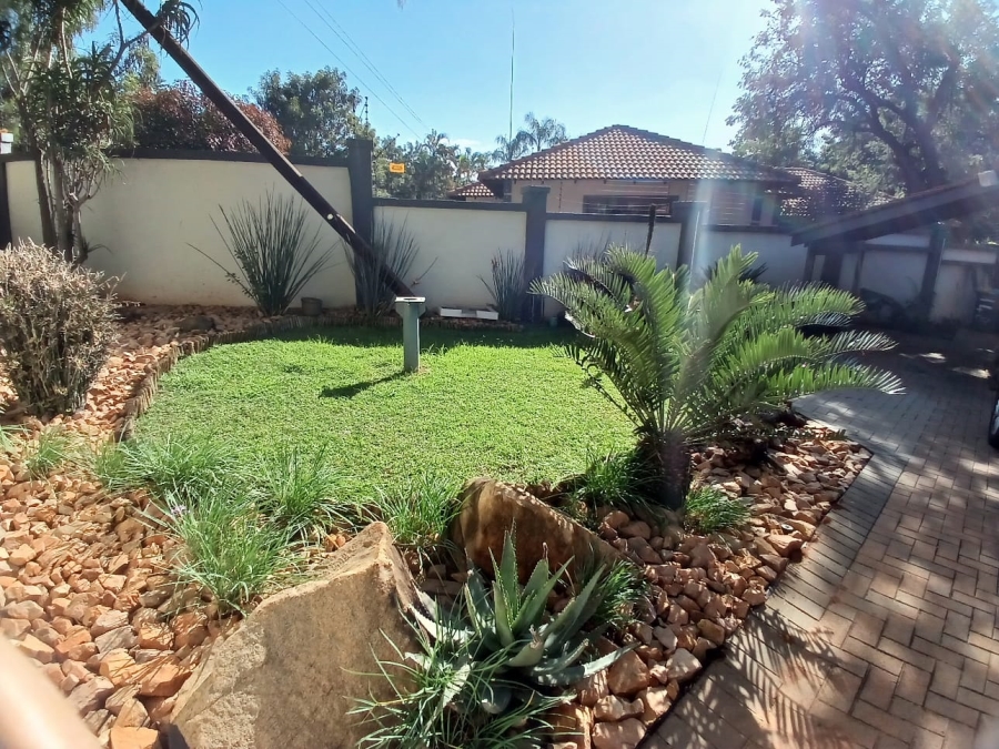 3 Bedroom Property for Sale in Heatherview Gauteng
