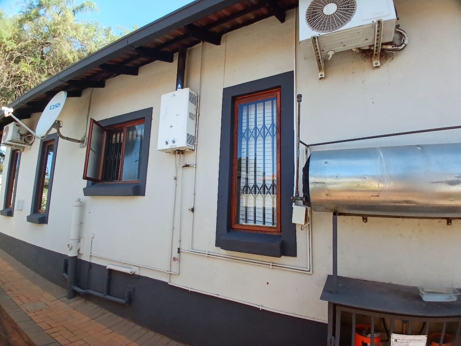 3 Bedroom Property for Sale in Heatherview Gauteng