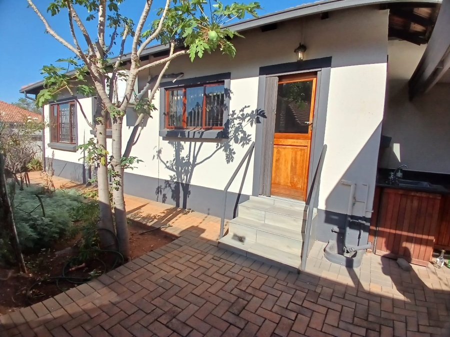 3 Bedroom Property for Sale in Heatherview Gauteng