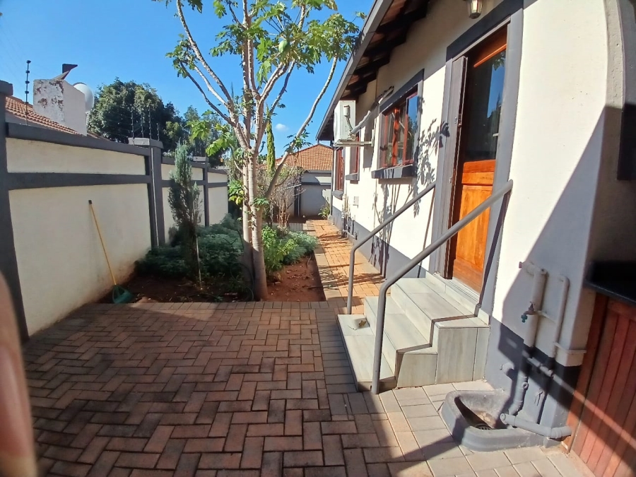 3 Bedroom Property for Sale in Heatherview Gauteng