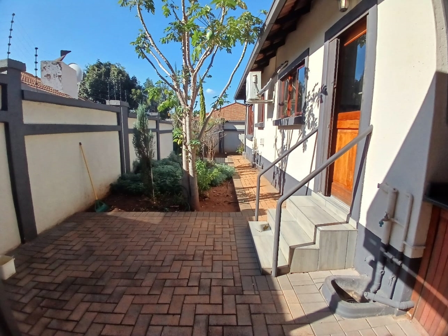 3 Bedroom Property for Sale in Heatherview Gauteng