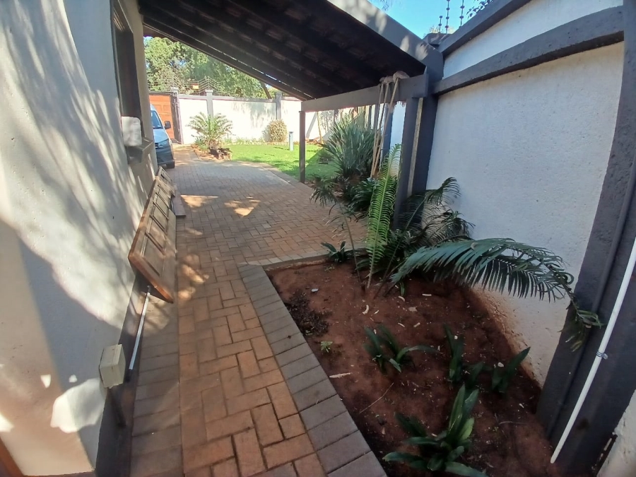 3 Bedroom Property for Sale in Heatherview Gauteng