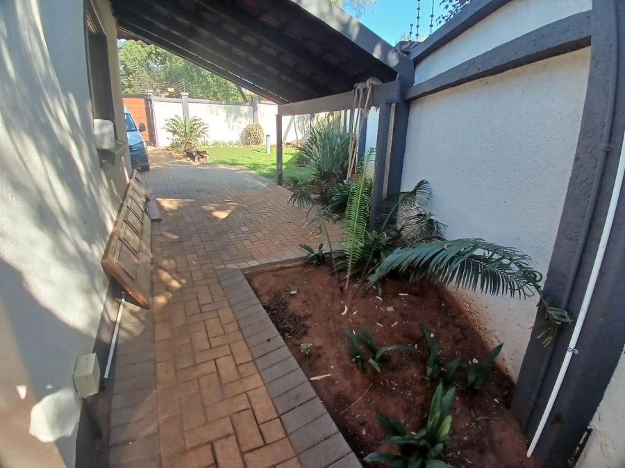 3 Bedroom Property for Sale in Heatherview Gauteng